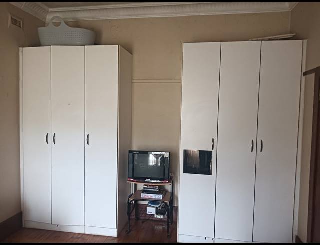 3 BEDROOM HOUSE FOR SALE IN BRAKPAN CENTRAL